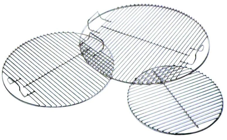 helmshardware4436917