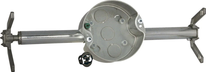 helmshardware4437600
