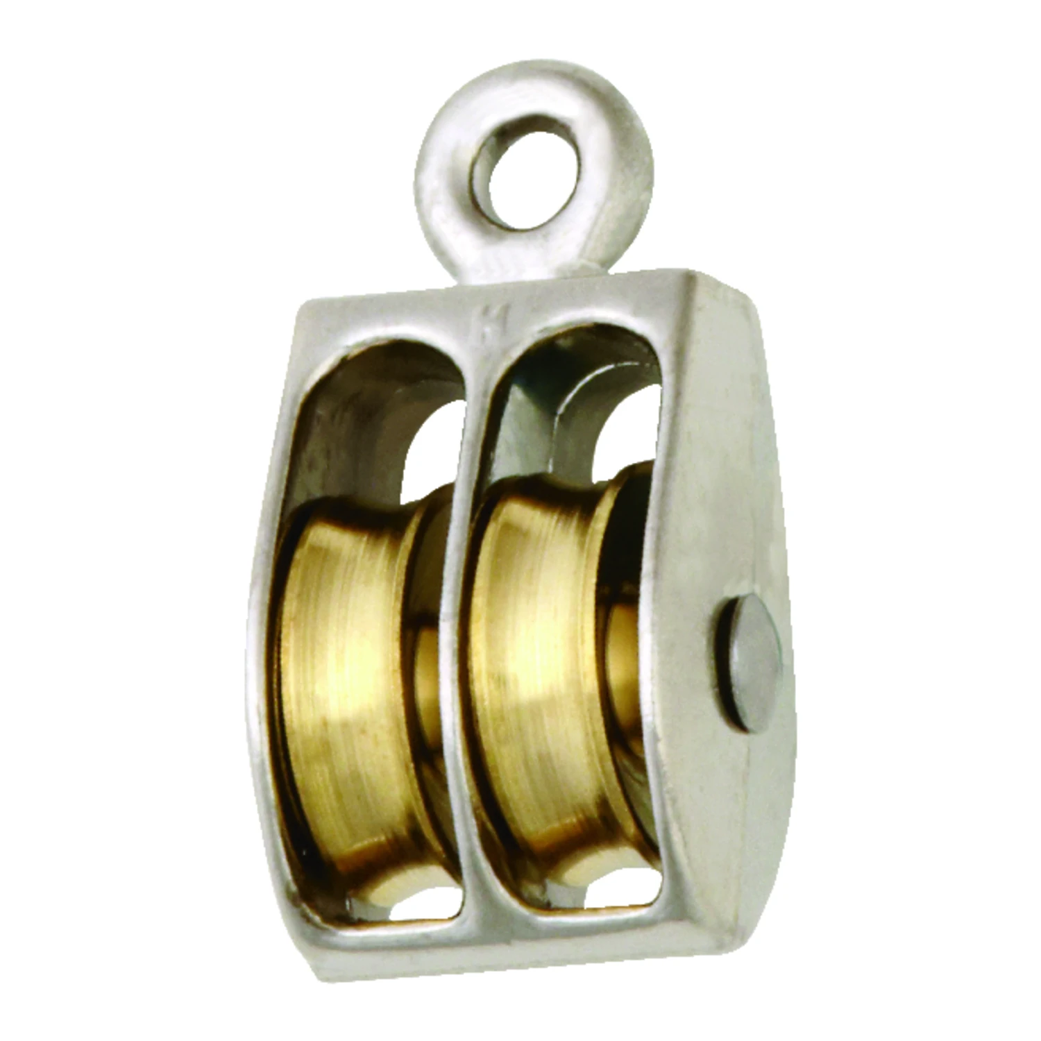 helmshardware4439127