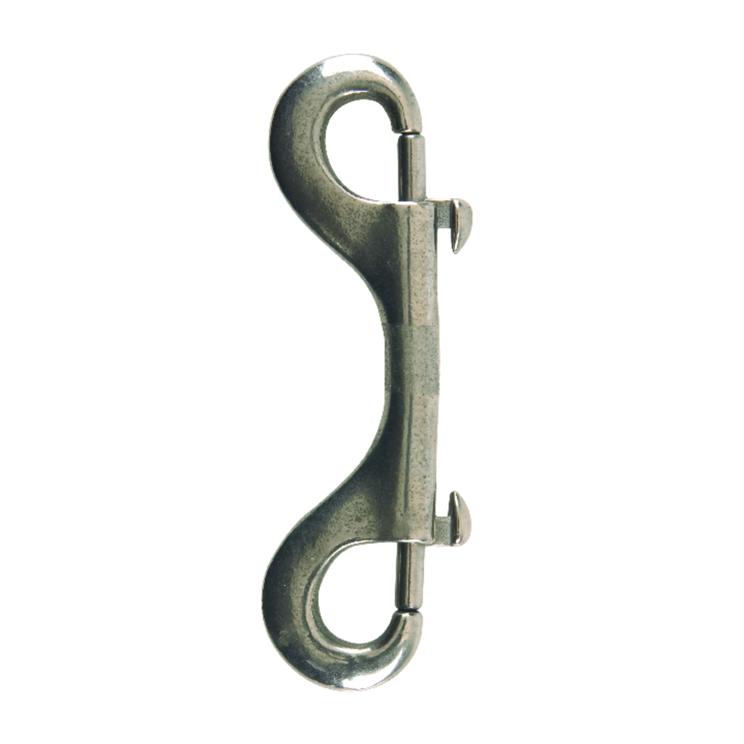 helmshardware4442298