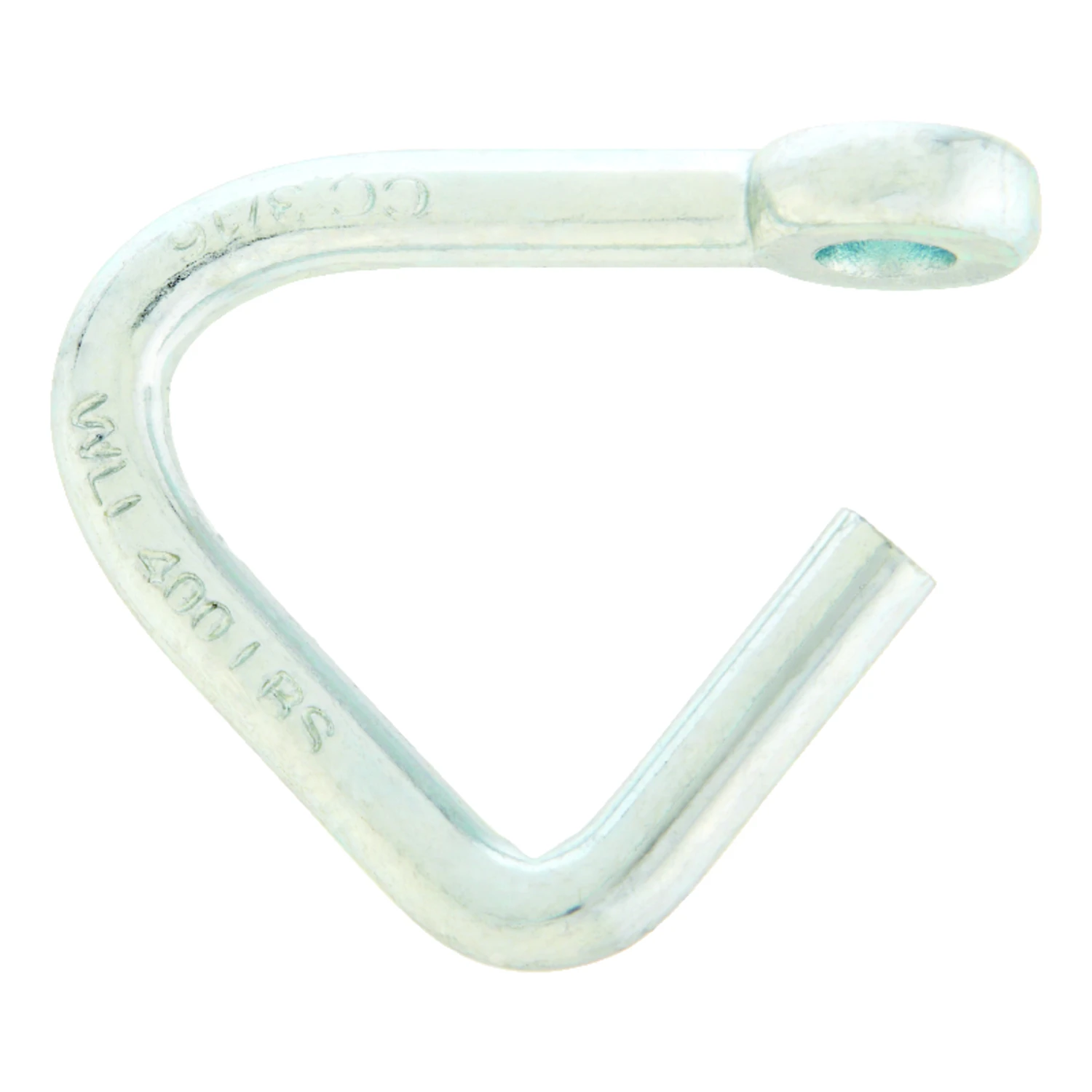helmshardware4442589