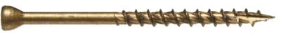 helmshardware4443702