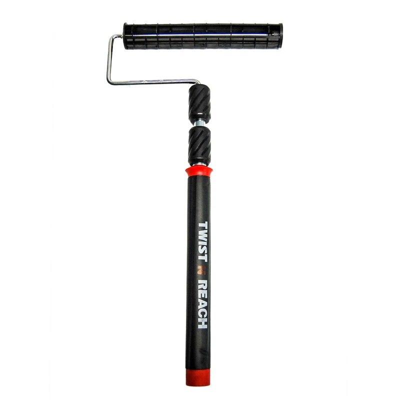 helmshardware4457258