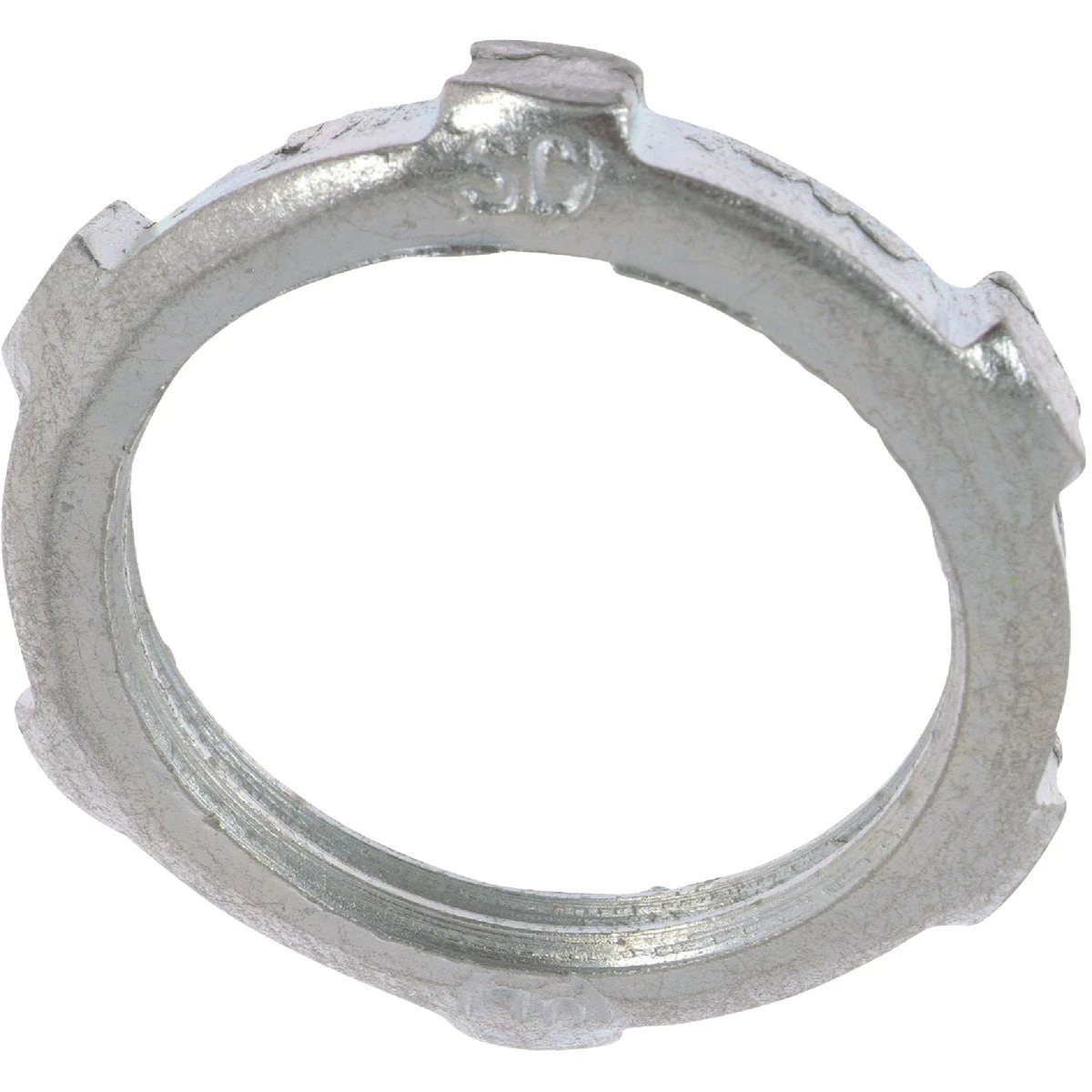 helmshardware4460577