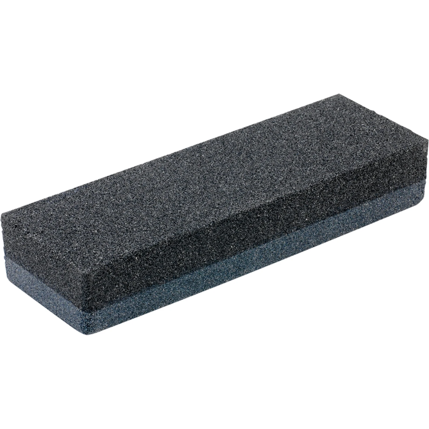 helmshardware4464623