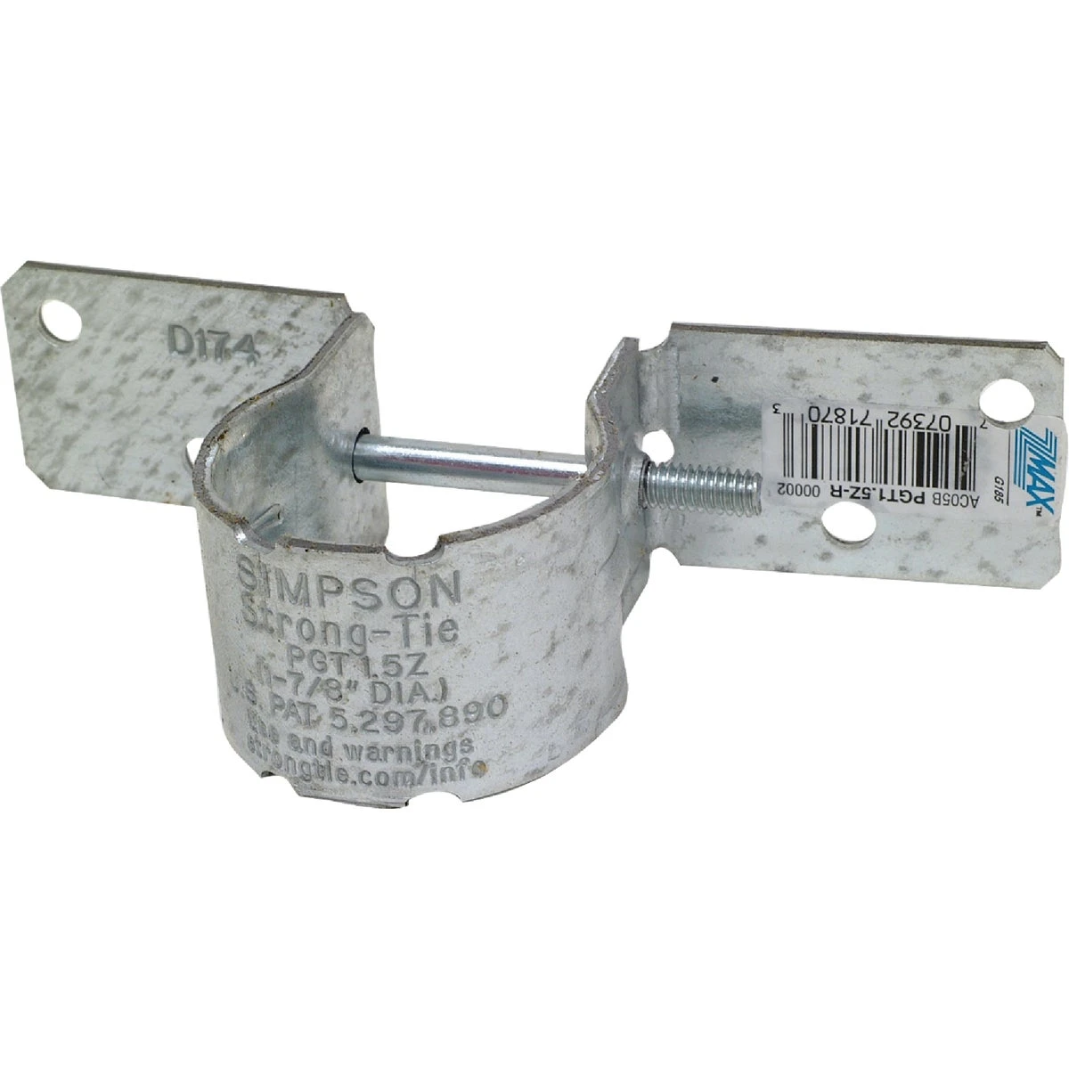 helmshardware4465754