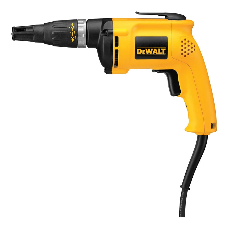 helmshardware4465933