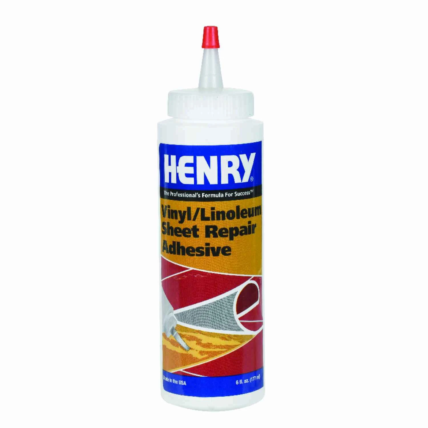 helmshardware4468910