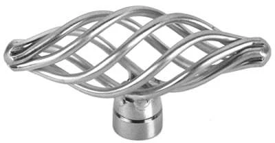 helmshardware4470205