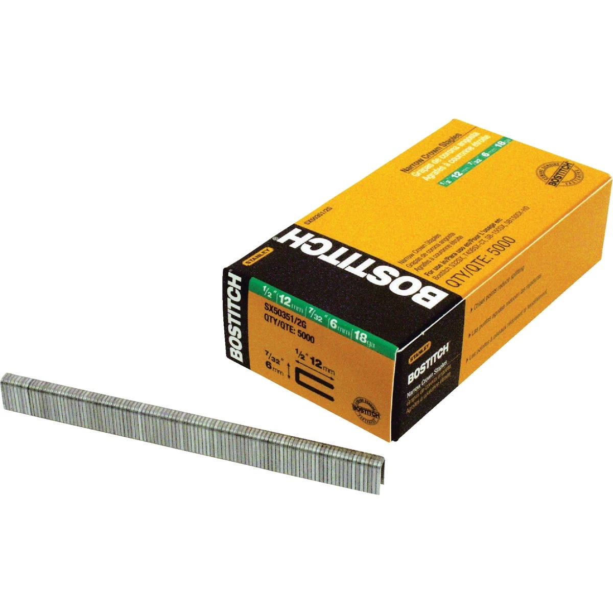 helmshardware4473304