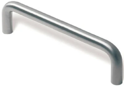 helmshardware4473608