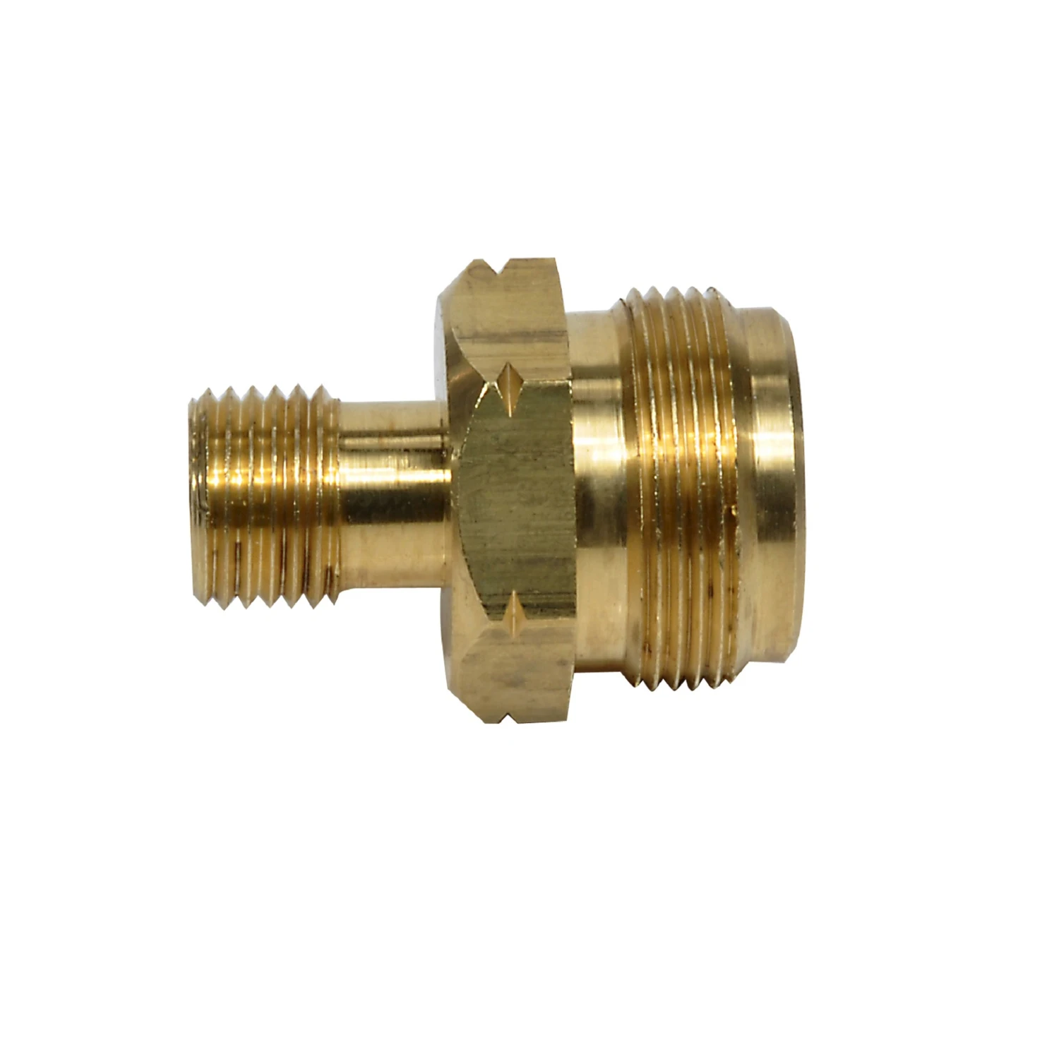 helmshardware4484209