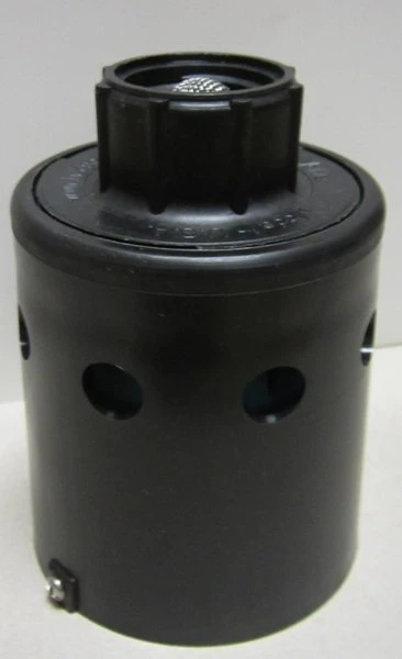 helmshardware4499269