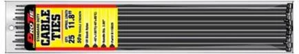 helmshardware4500524