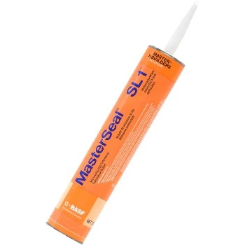 helmshardware4502339