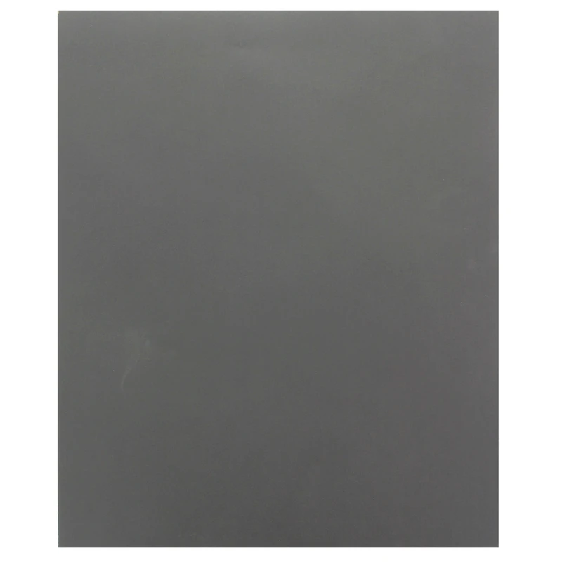 helmshardware4516411