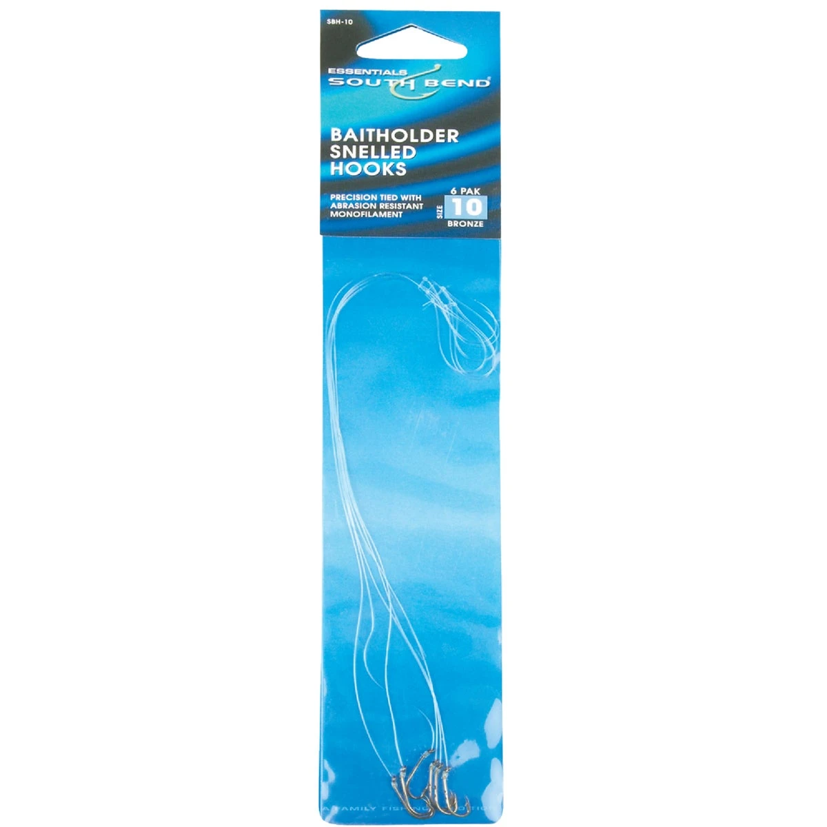 helmshardware4518188