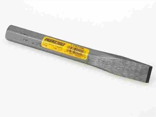 helmshardware4520685
