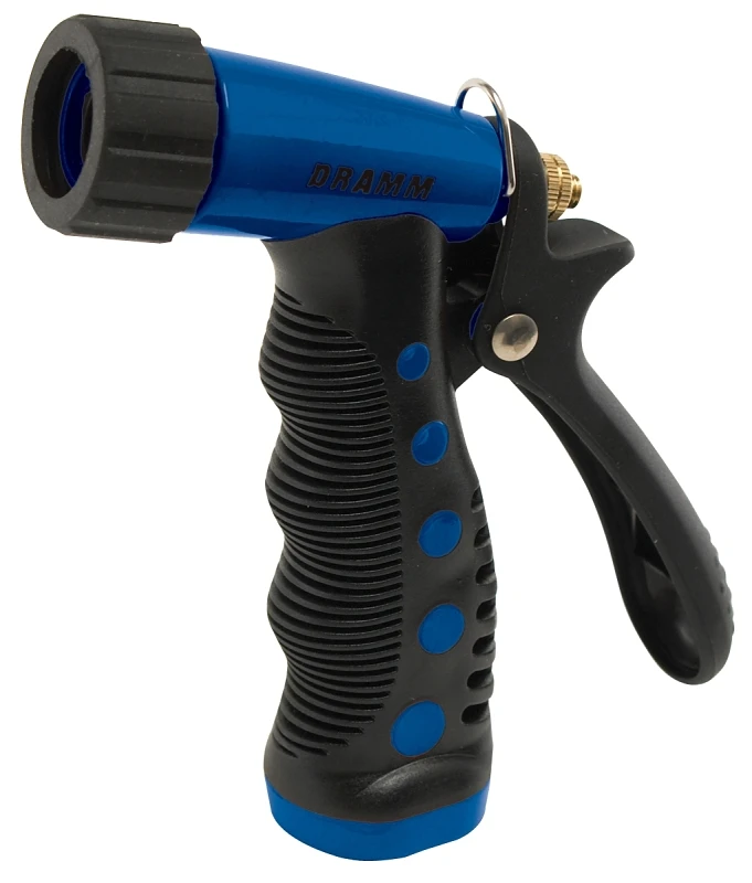 helmshardware4526001