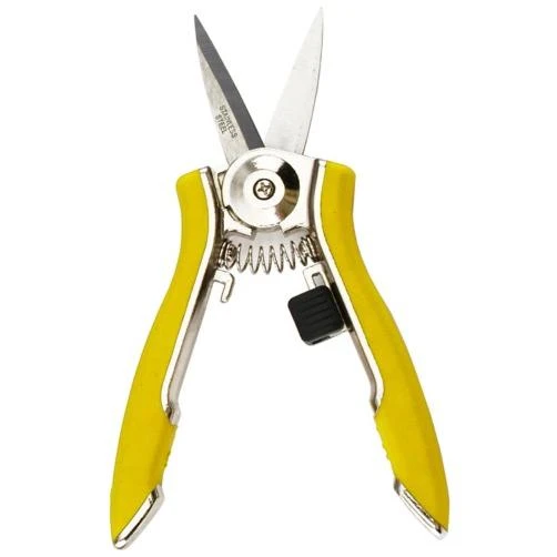 helmshardware4526151
