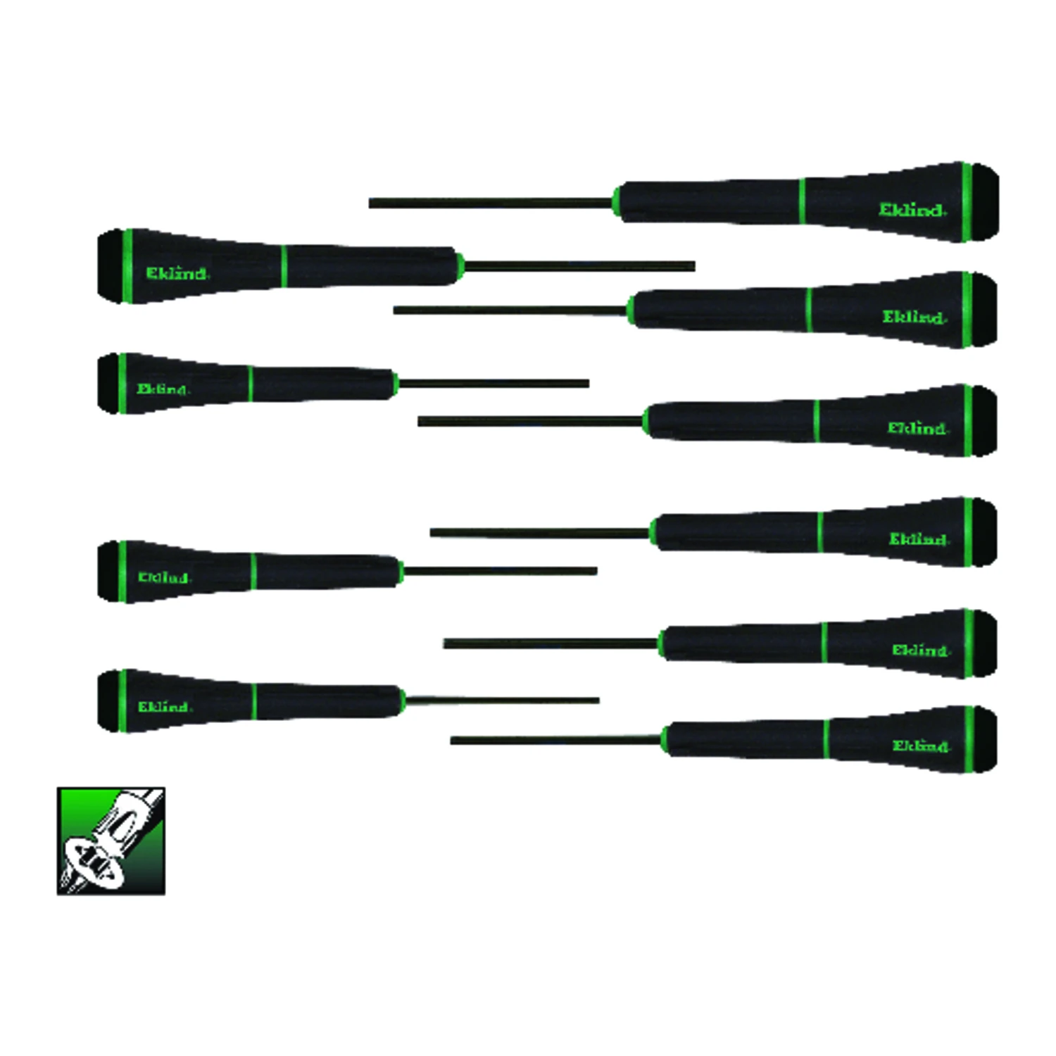 helmshardware4526919