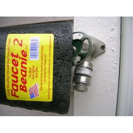 helmshardware4528440