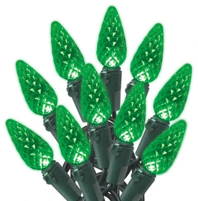 helmshardware4529290