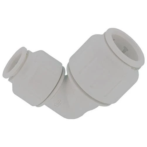 helmshardware4530176