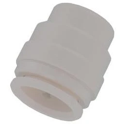 helmshardware4530260