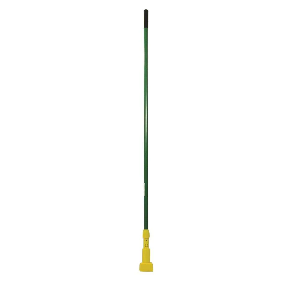 helmshardware4533953
