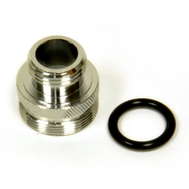 helmshardware4533991