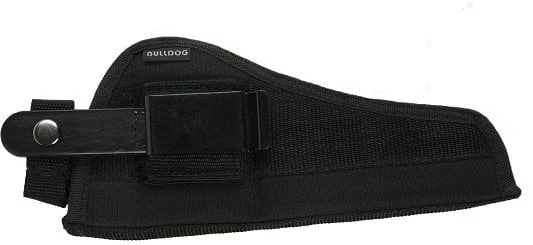 helmshardware4536031