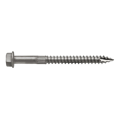 helmshardware4537084