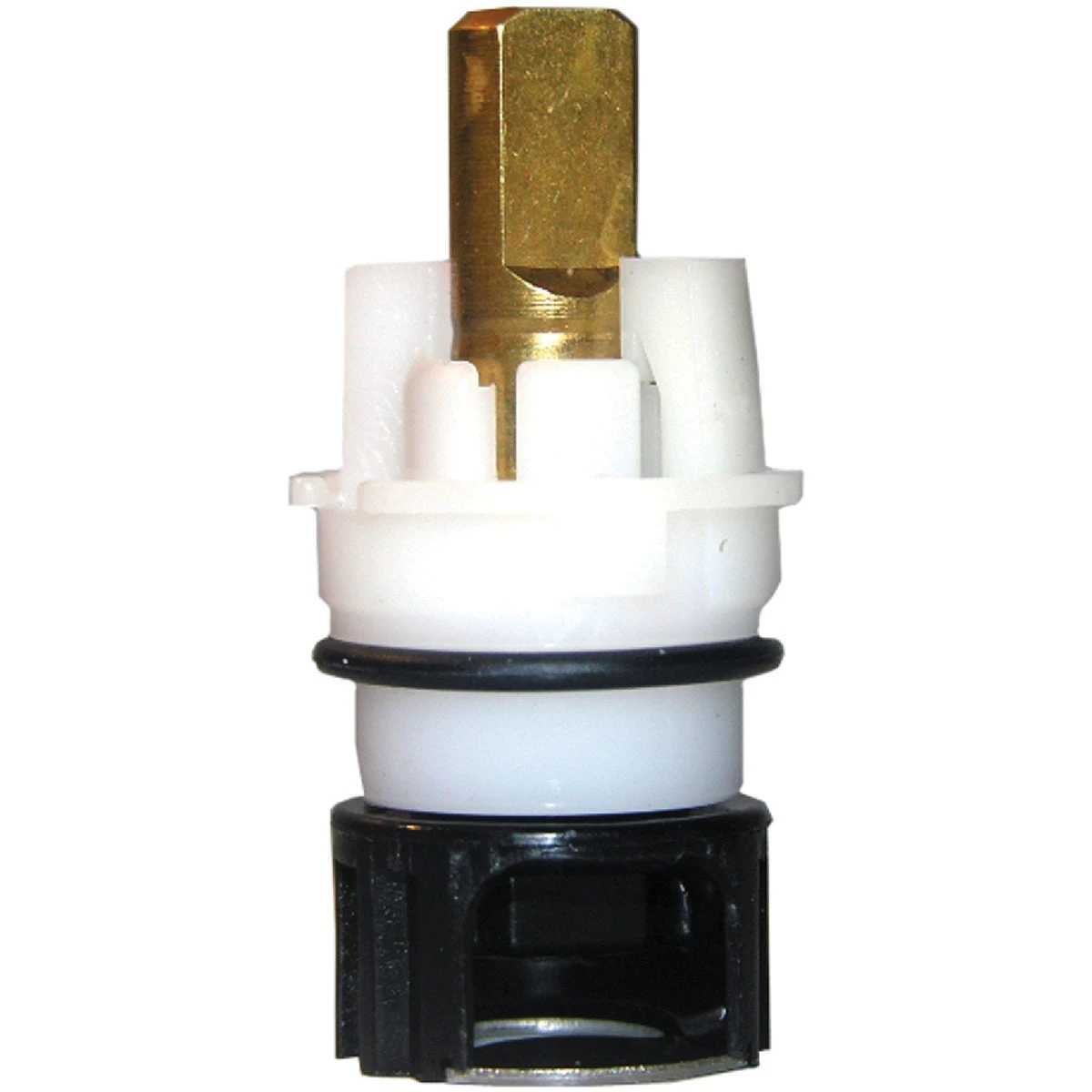 helmshardware4539262