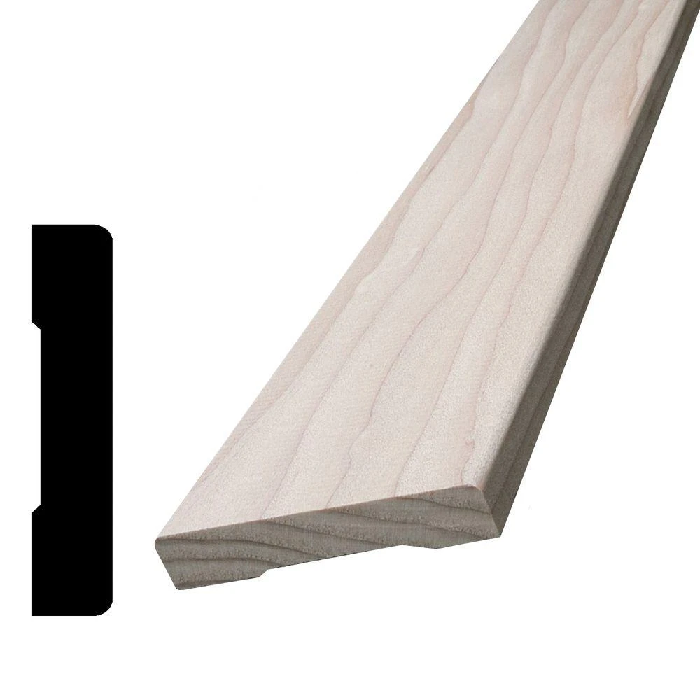 helmshardware4542851