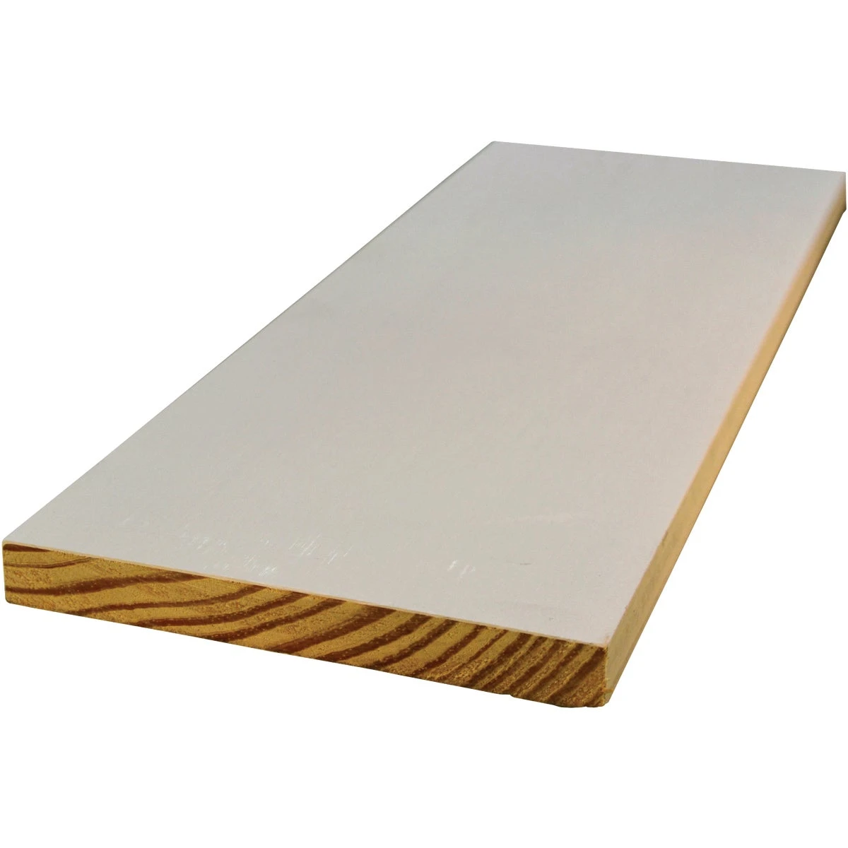 helmshardware4546817