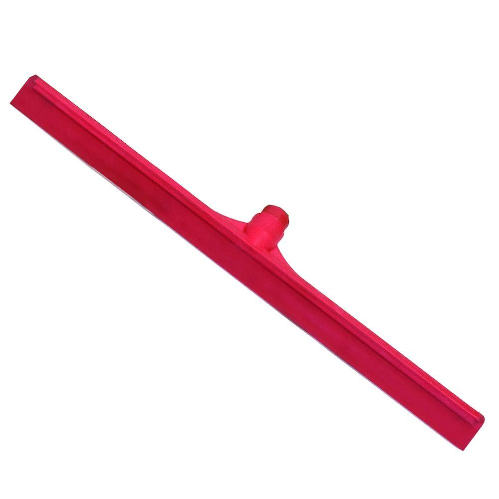 helmshardware4556653