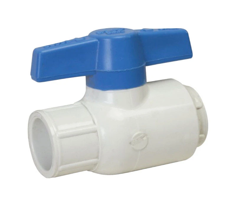 helmshardware4557988