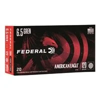 helmshardware4558669