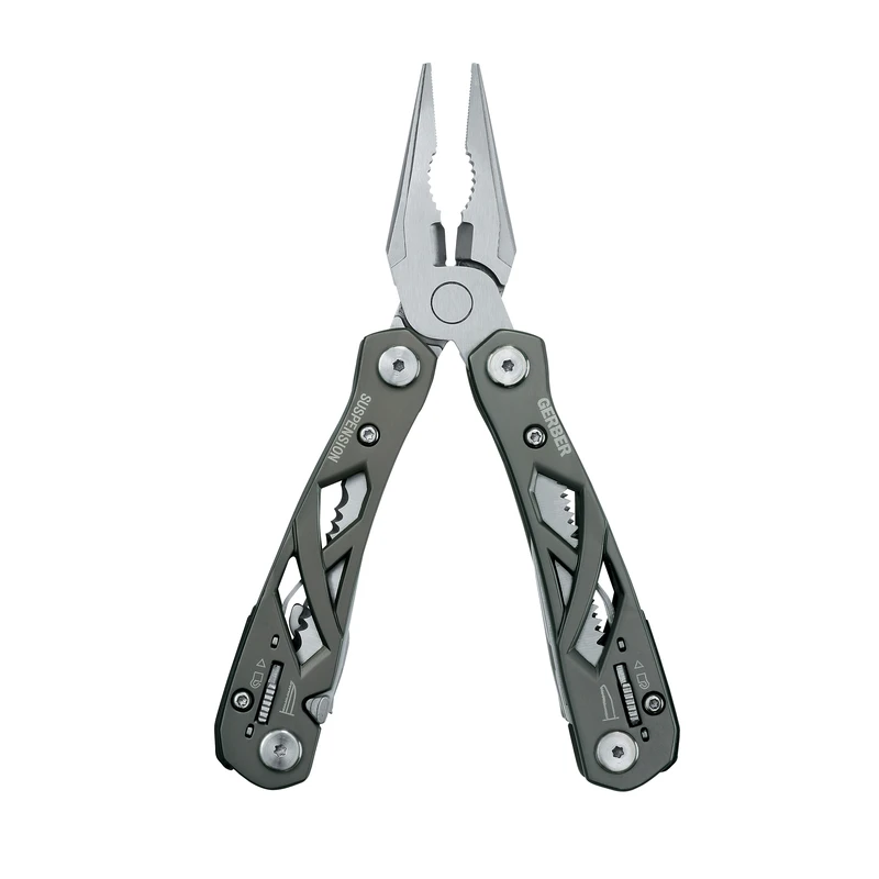 helmshardware4561301