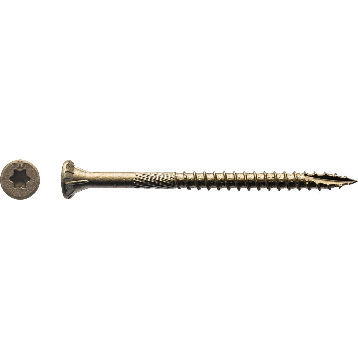 helmshardware4569238