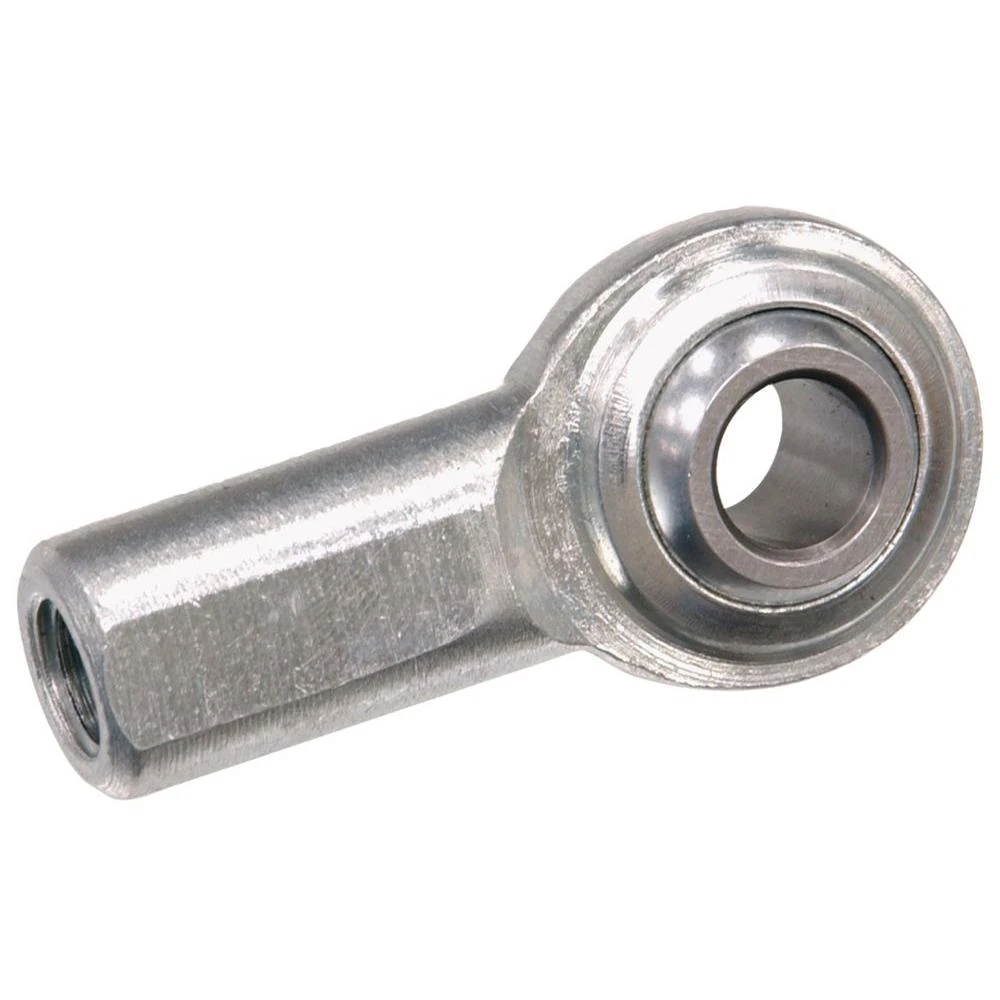 helmshardware4572998