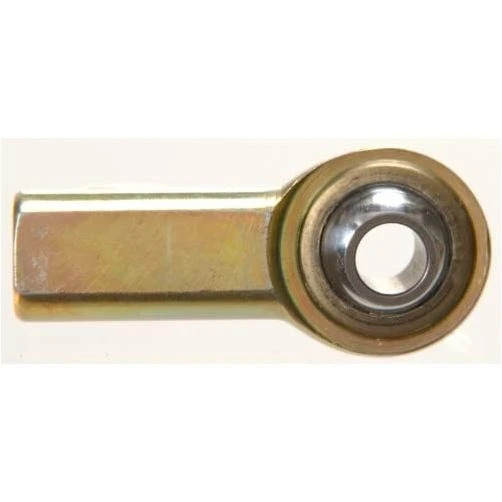 helmshardware4573447