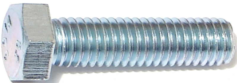 helmshardware4574317