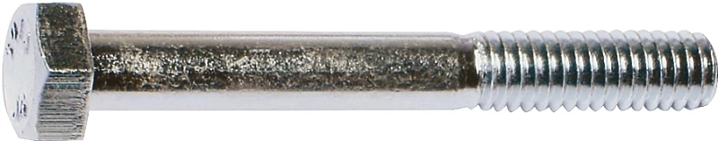 helmshardware4574456