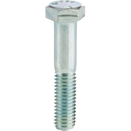 helmshardware4574530
