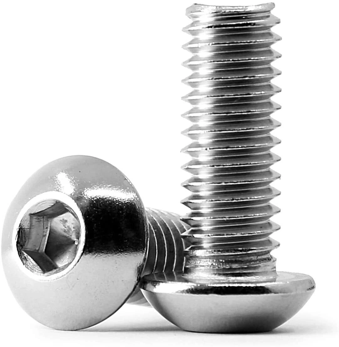 helmshardware4574696