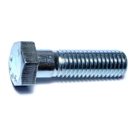 helmshardware4575004