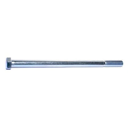 helmshardware4575243