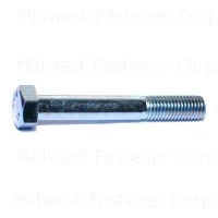 helmshardware4575491